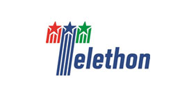 Telethon