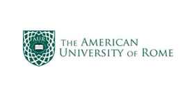 The American University of Rome