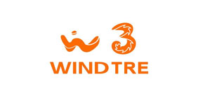 Wind Tre