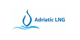 Adriatic LNG