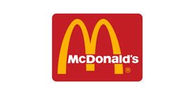  McDonald’s