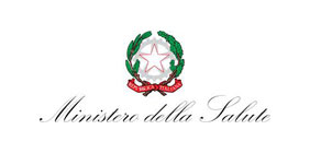 Ministero della Salute