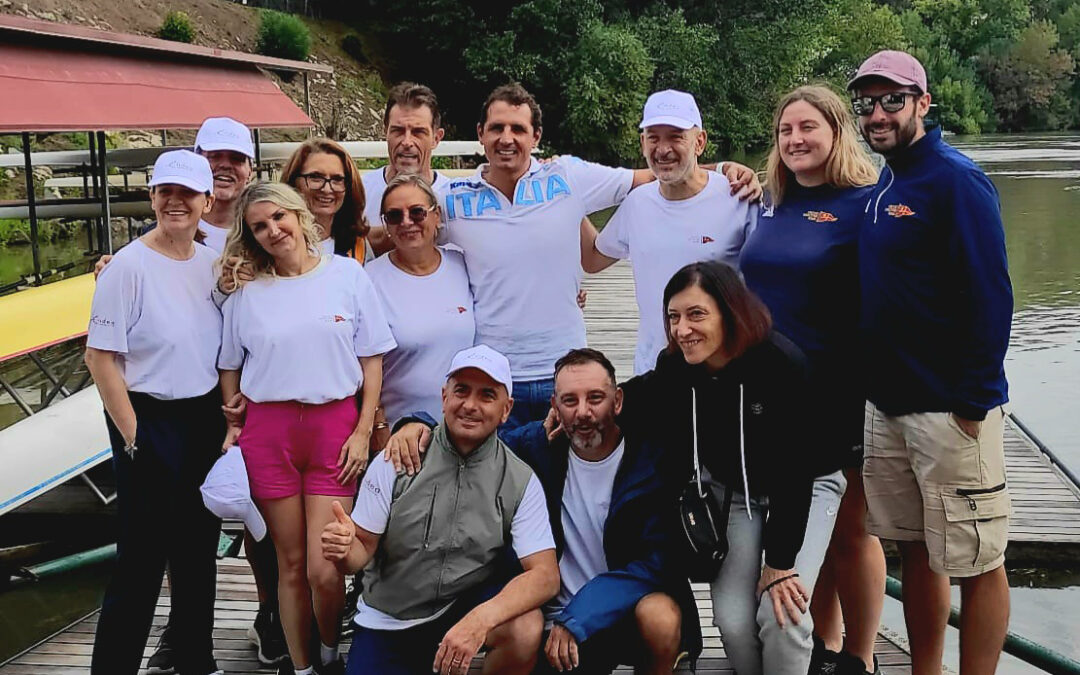 Università Sapienza di Roma