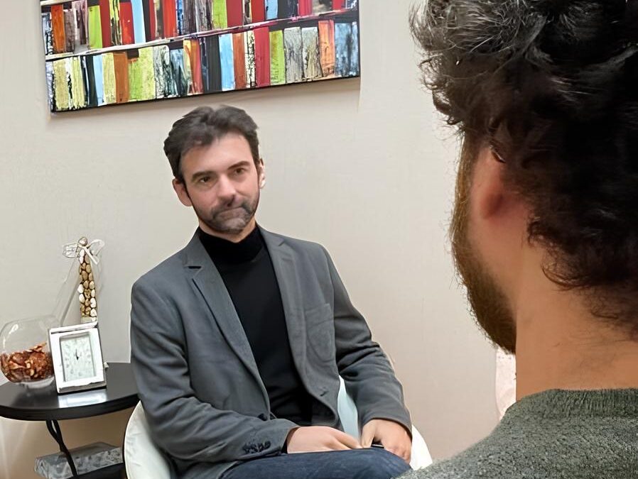 Università Sapienza di Roma