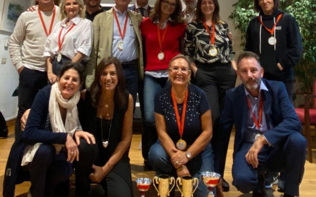 Università Sapienza di Roma