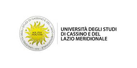  Università di Cassino e del Lazio Meridionale