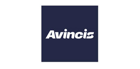 Avincis
