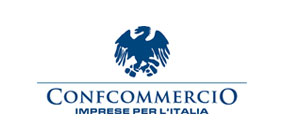Confcommercio