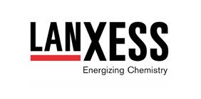 Lanxess