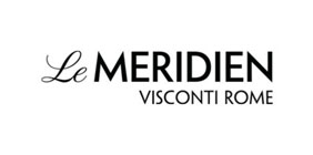 Le Meridien Visconti