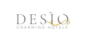 Desìo Charming Hotels