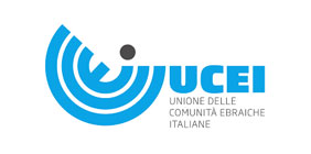 Ucei