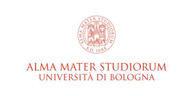 Università di Bologna