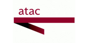 ATAC