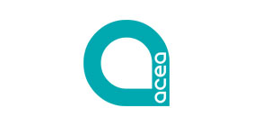 Acea