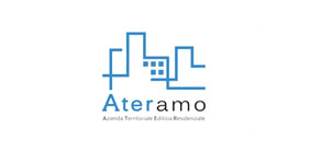 Ater Teramo