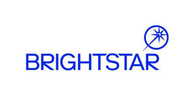 BRIGHTSTAR