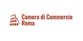 Camera di Commercio Roma