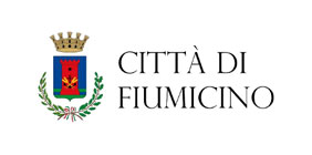 Città di Fiumicino