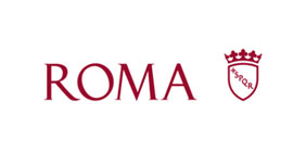 Comune di Roma