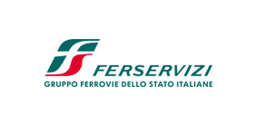 Ferservizi