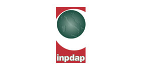 INPDAP