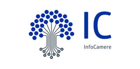 Infocamere