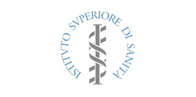 Istituto Superiore di Sanità