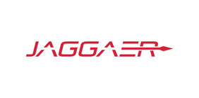 JAGGAER