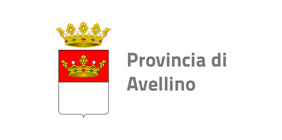 Provincia di Avellino