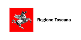 Regione Toscana