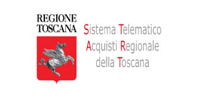 START Toscana