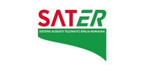 SATER