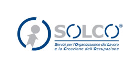 SOLCO