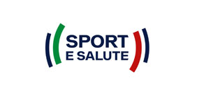 Sport e Salute