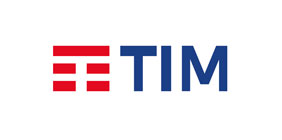 TIM