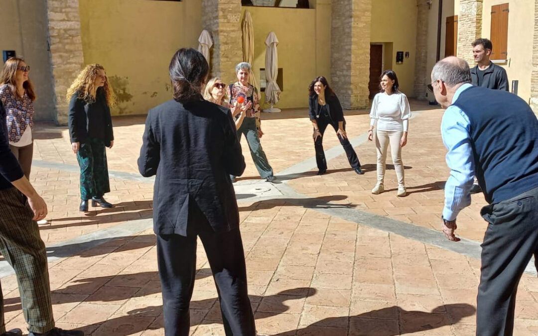 Università Alma Mater di Bologna