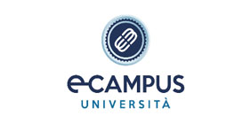Ecampus