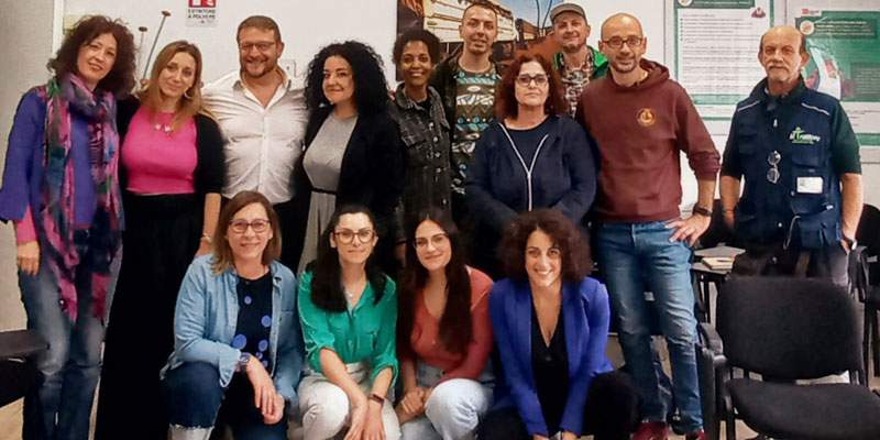 Progetti d’Eccellenza