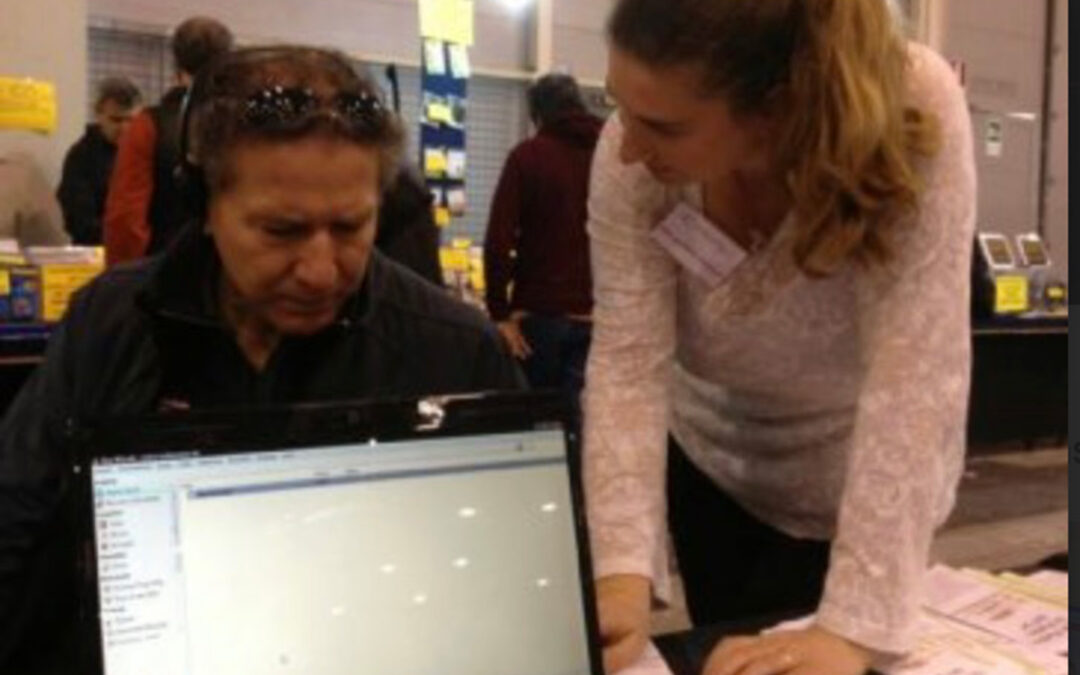 Le Méridien Visconti Rome